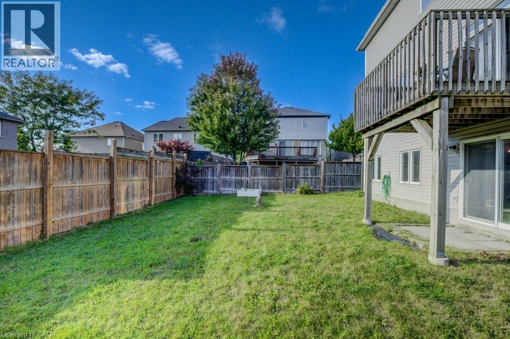 74 Norwich Road, Breslau, Ontario N0B 1M0 - Photo 36 - 40793142