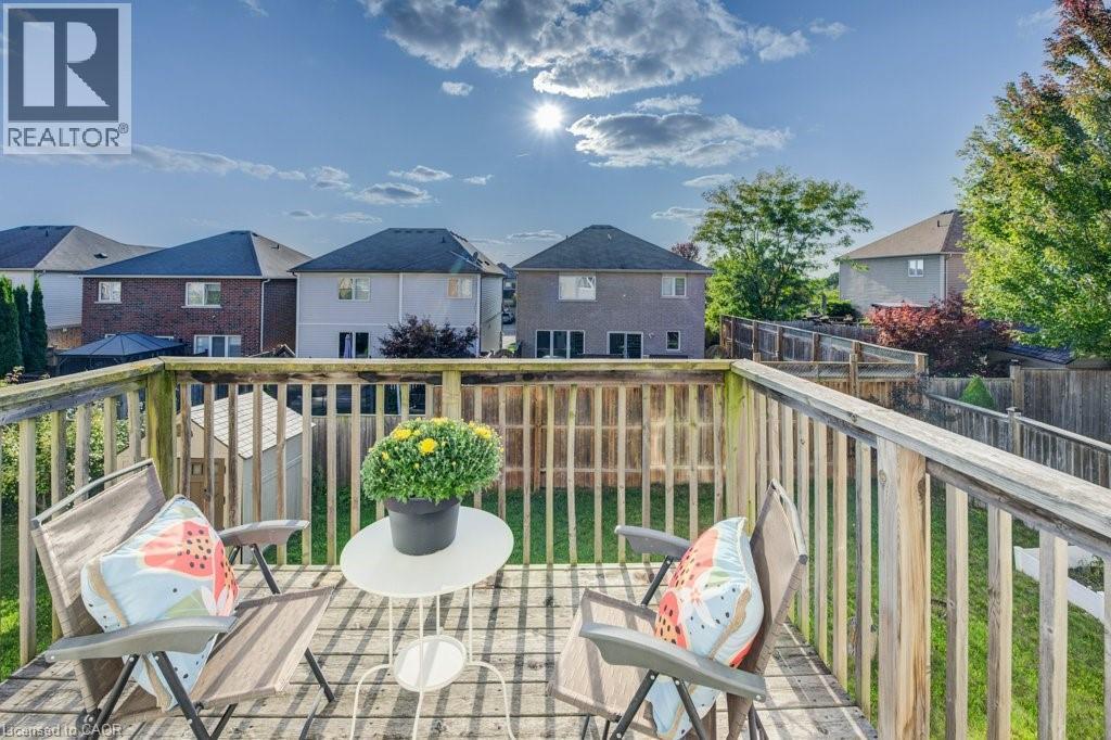 74 Norwich Road, Breslau, Ontario N0B 1M0 - Photo 18 - 40793142