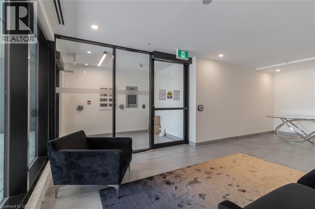 104 Garment Street Unit# 2101, Kitchener, Ontario  N2G 0C8 - Photo 5 - 40793382