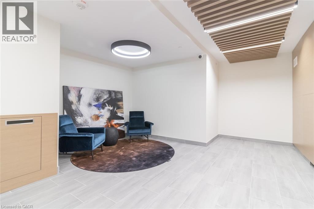 104 Garment Street Unit# 2101, Kitchener, Ontario  N2G 0C8 - Photo 8 - 40793382