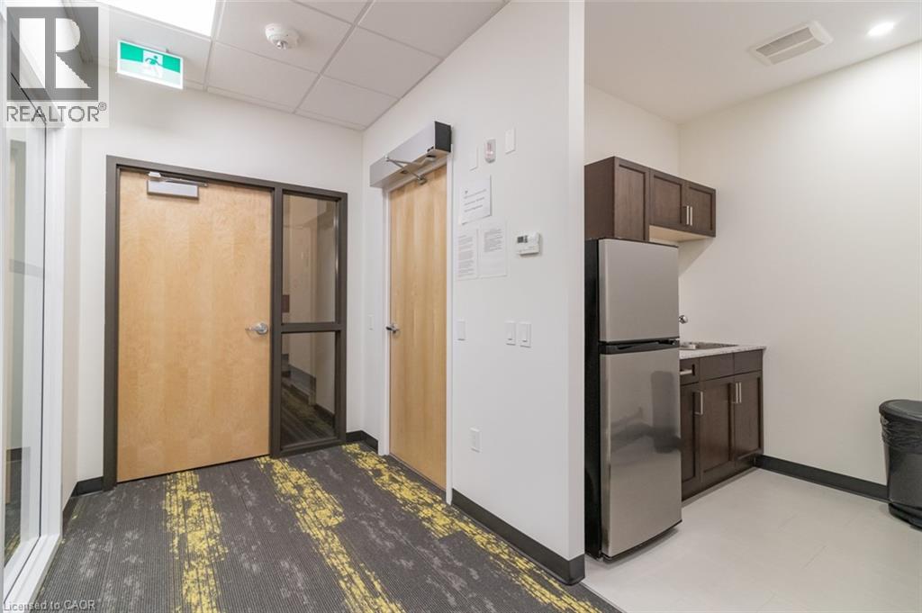 104 Garment Street Unit# 2101, Kitchener, Ontario  N2G 0C8 - Photo 23 - 40793382