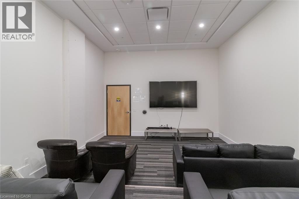 104 Garment Street Unit# 2101, Kitchener, Ontario  N2G 0C8 - Photo 19 - 40793382