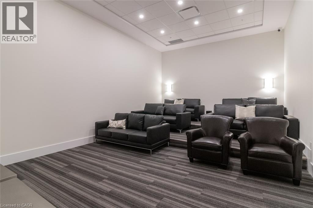 104 Garment Street Unit# 2101, Kitchener, Ontario  N2G 0C8 - Photo 18 - 40793382