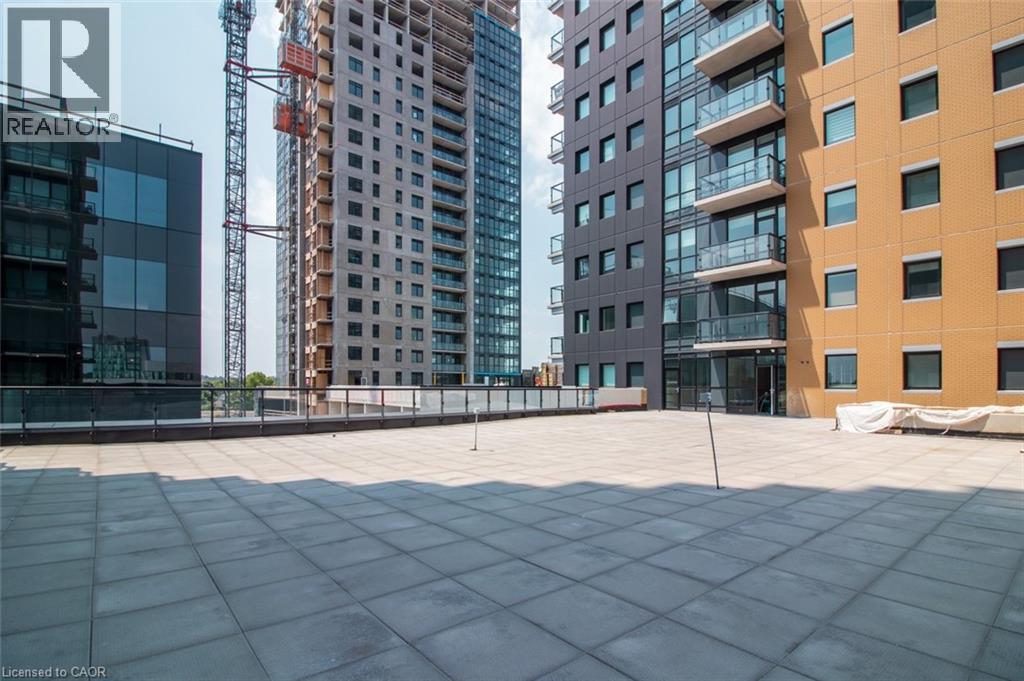 104 Garment Street Unit# 2101, Kitchener, Ontario  N2G 0C8 - Photo 11 - 40793382