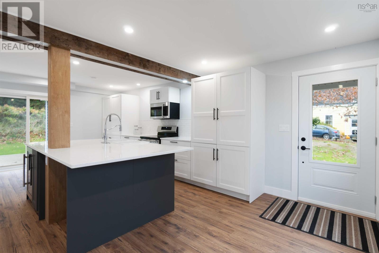 139 First Avenue, Digby, Nova Scotia  B0V 1A0 - Photo 25 - 202516167