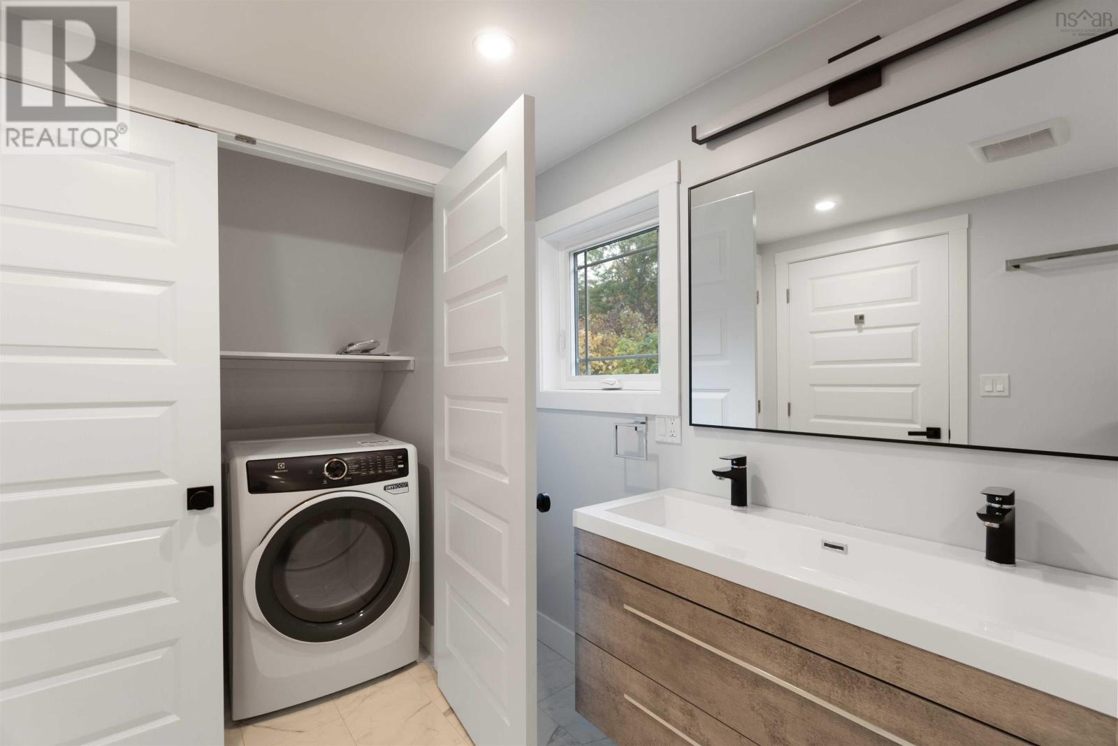 139 First Avenue, Digby, Nova Scotia  B0V 1A0 - Photo 29 - 202516167