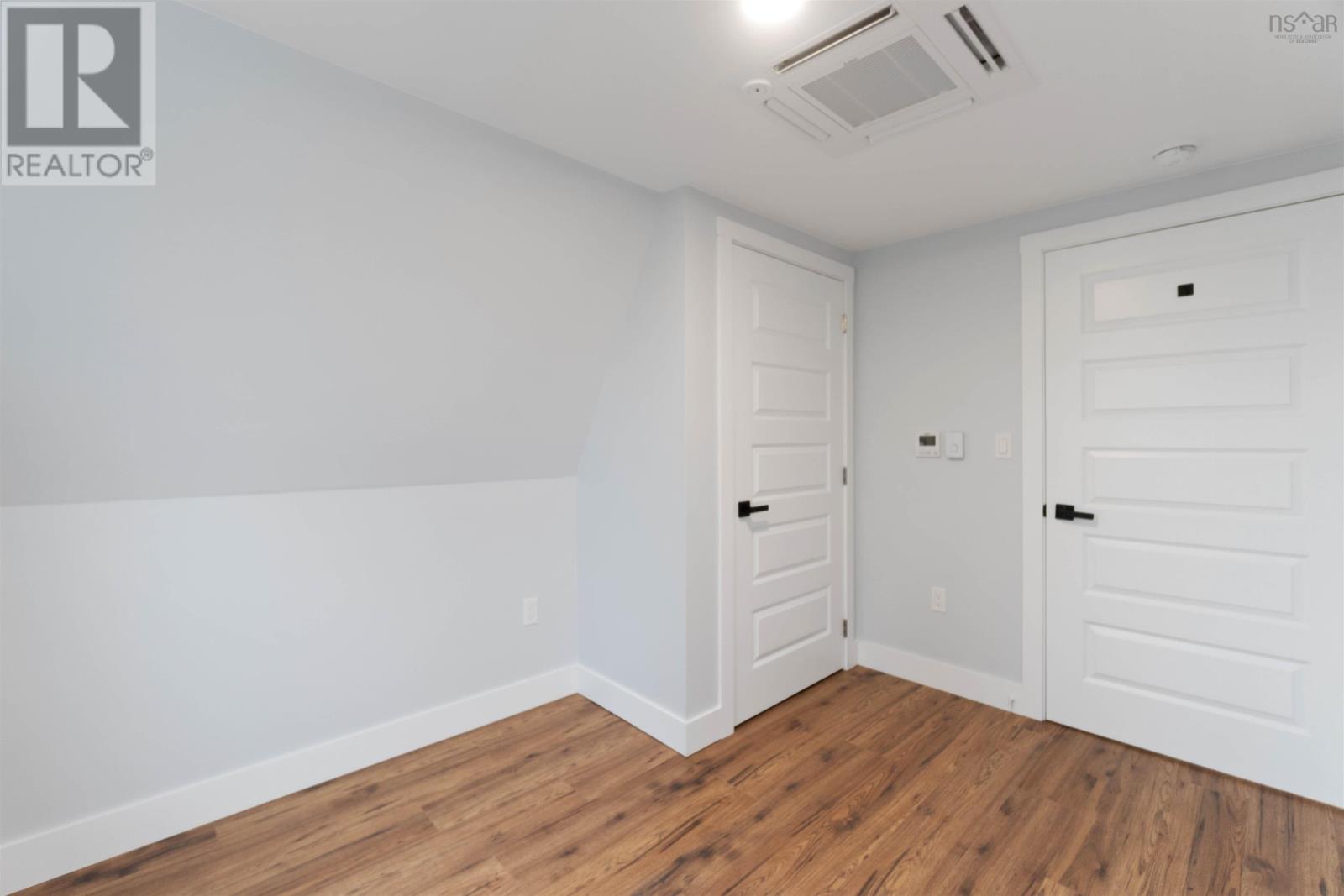 139 First Avenue, Digby, Nova Scotia  B0V 1A0 - Photo 32 - 202516167