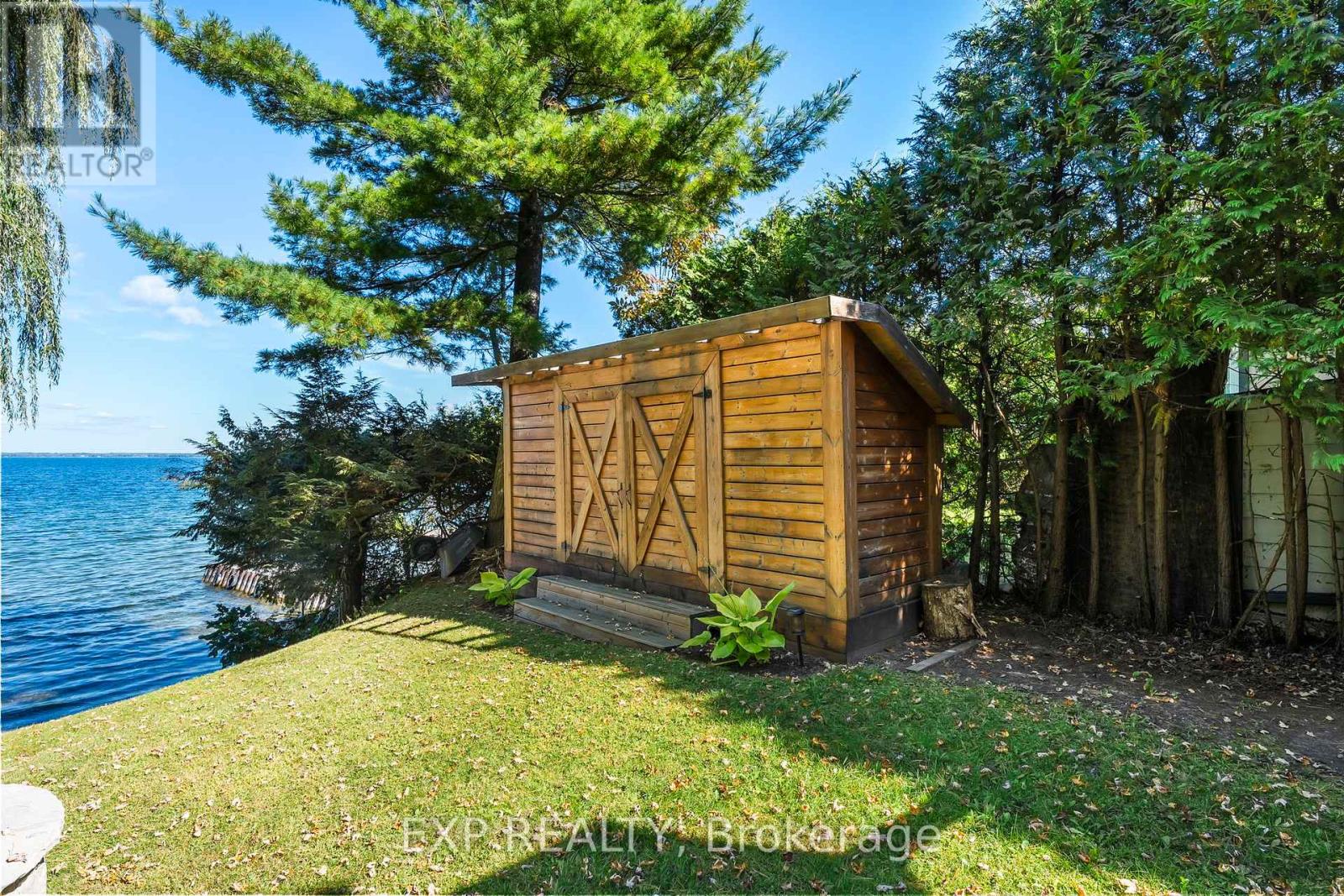 21 Pinery Lane, Georgina (Sutton & Jackson's Point), Ontario  L0E 1L0 - Photo 34 - N12629252