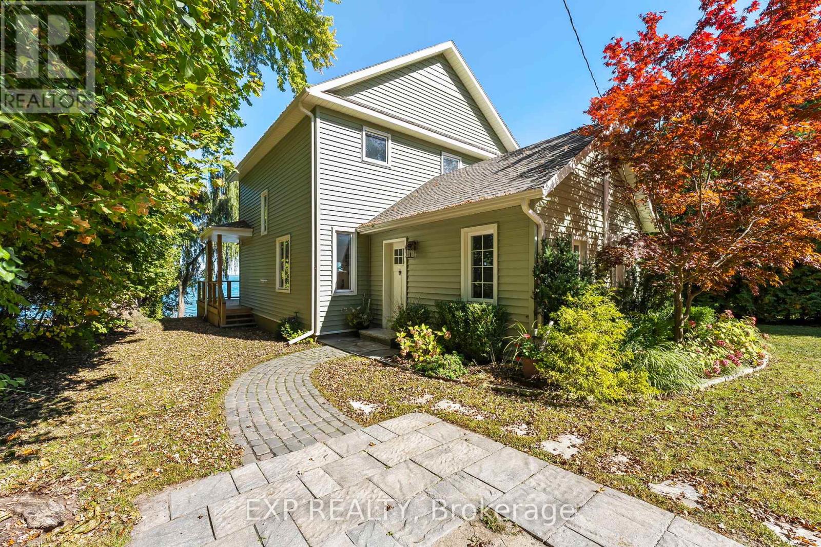 21 Pinery Lane, Georgina (Sutton & Jackson's Point), Ontario  L0E 1L0 - Photo 7 - N12629252