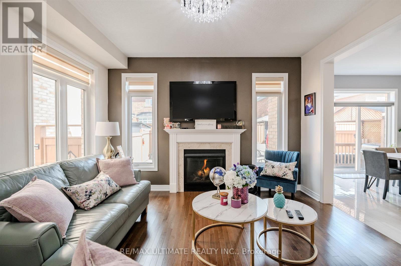 47 Lewis Avenue, Bradford West Gwillimbury, Ontario  L3Z 0X2 - Photo 16 - N12629264