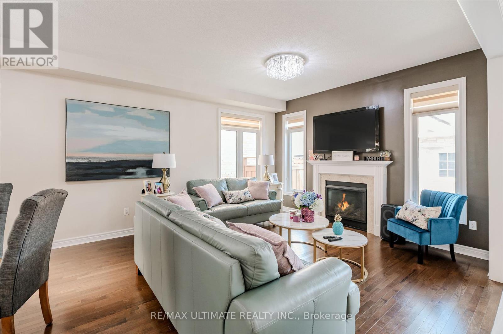 47 Lewis Avenue, Bradford West Gwillimbury, Ontario  L3Z 0X2 - Photo 18 - N12629264