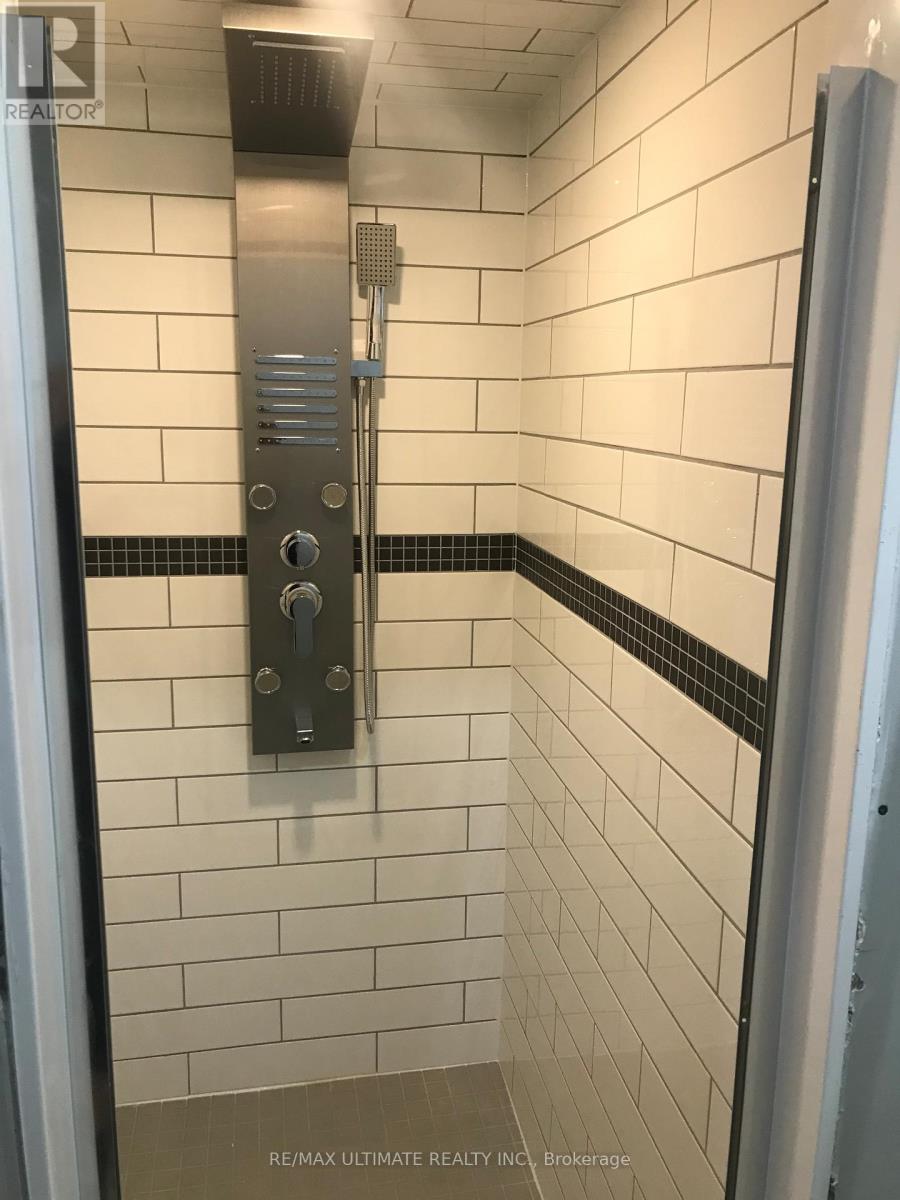 47 Lewis Avenue, Bradford West Gwillimbury, Ontario  L3Z 0X2 - Photo 43 - N12629264