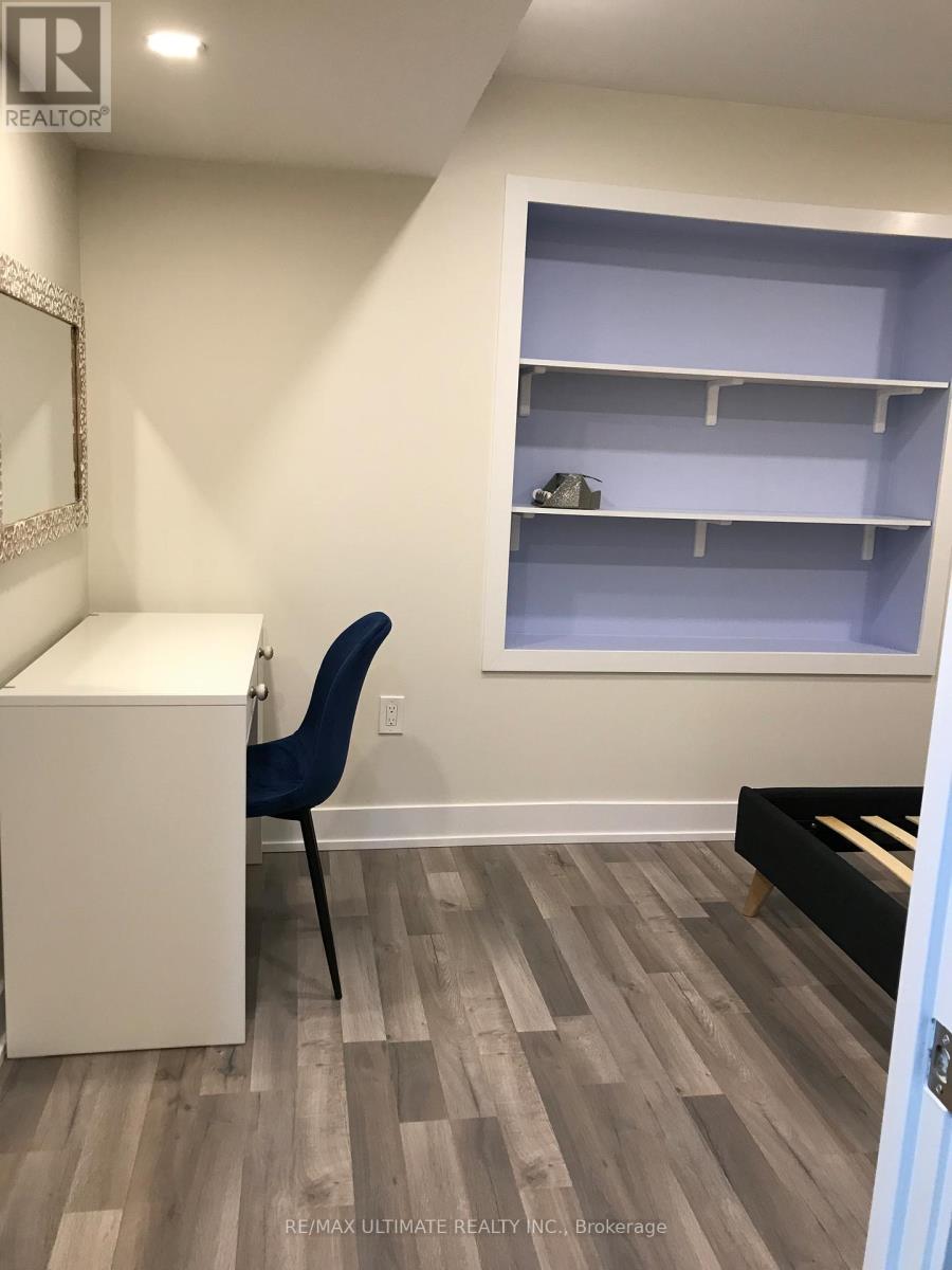 47 Lewis Avenue, Bradford West Gwillimbury, Ontario  L3Z 0X2 - Photo 46 - N12629264