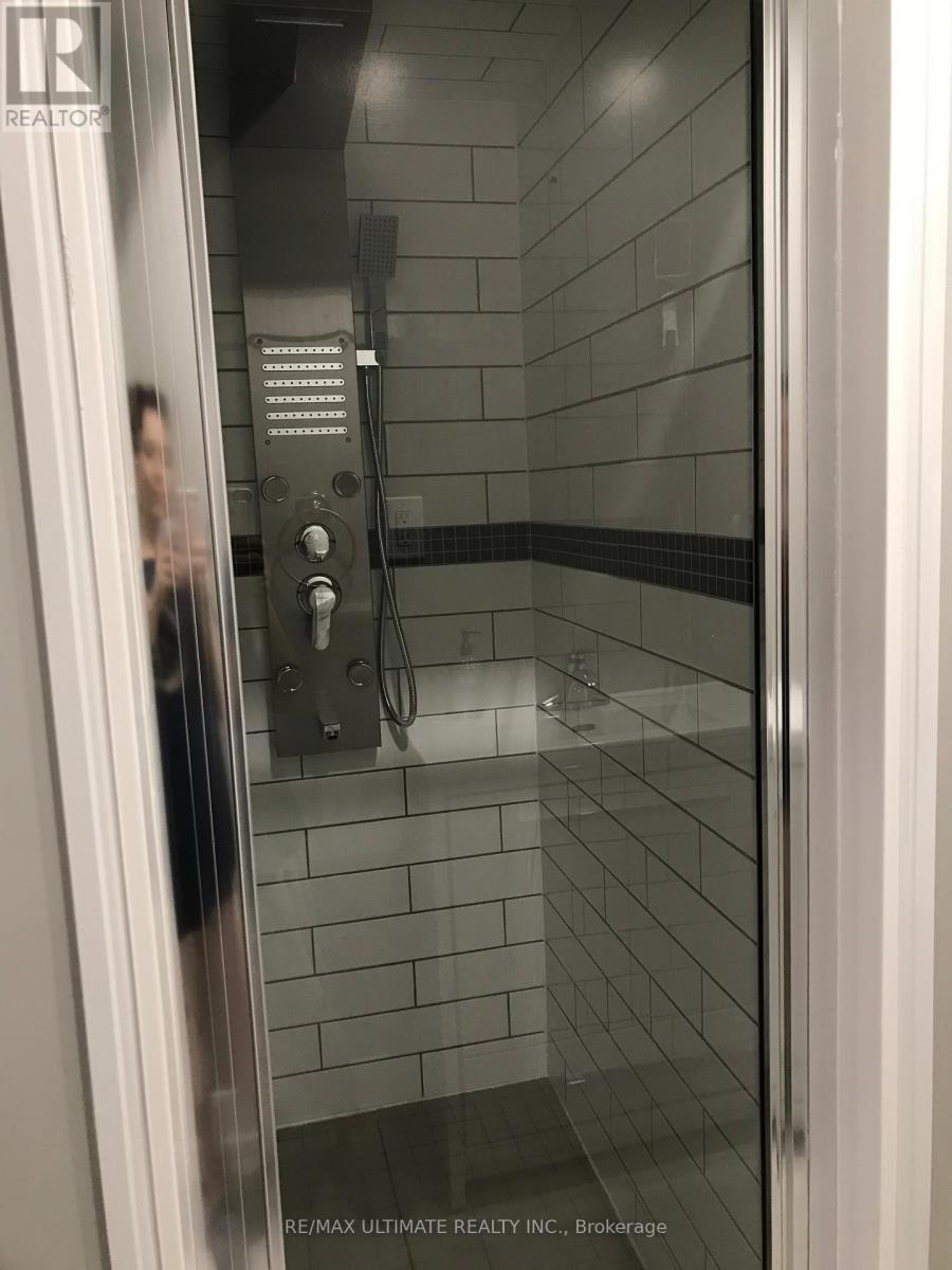 47 Lewis Avenue, Bradford West Gwillimbury, Ontario  L3Z 0X2 - Photo 48 - N12629264