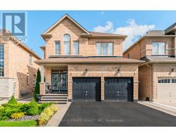 47 LEWIS AVENUE, Bradford West Gwillimbury, Ontario