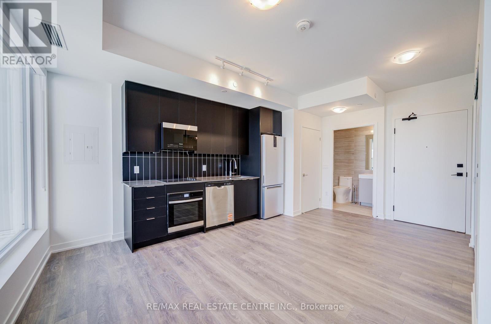 2204 - 474 Caldari Road, Vaughan (Concord), Ontario  L4K 0R5 - Photo 18 - N12629294