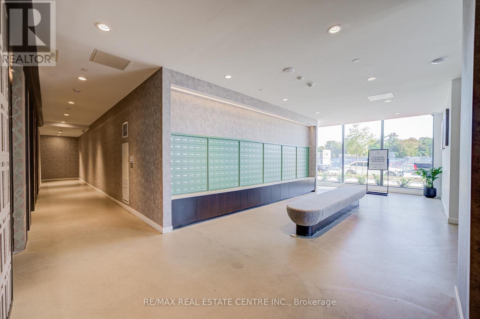 2204 - 474 Caldari Road, Vaughan (Concord), Ontario  L4K 0R5 - Photo 4 - N12629294