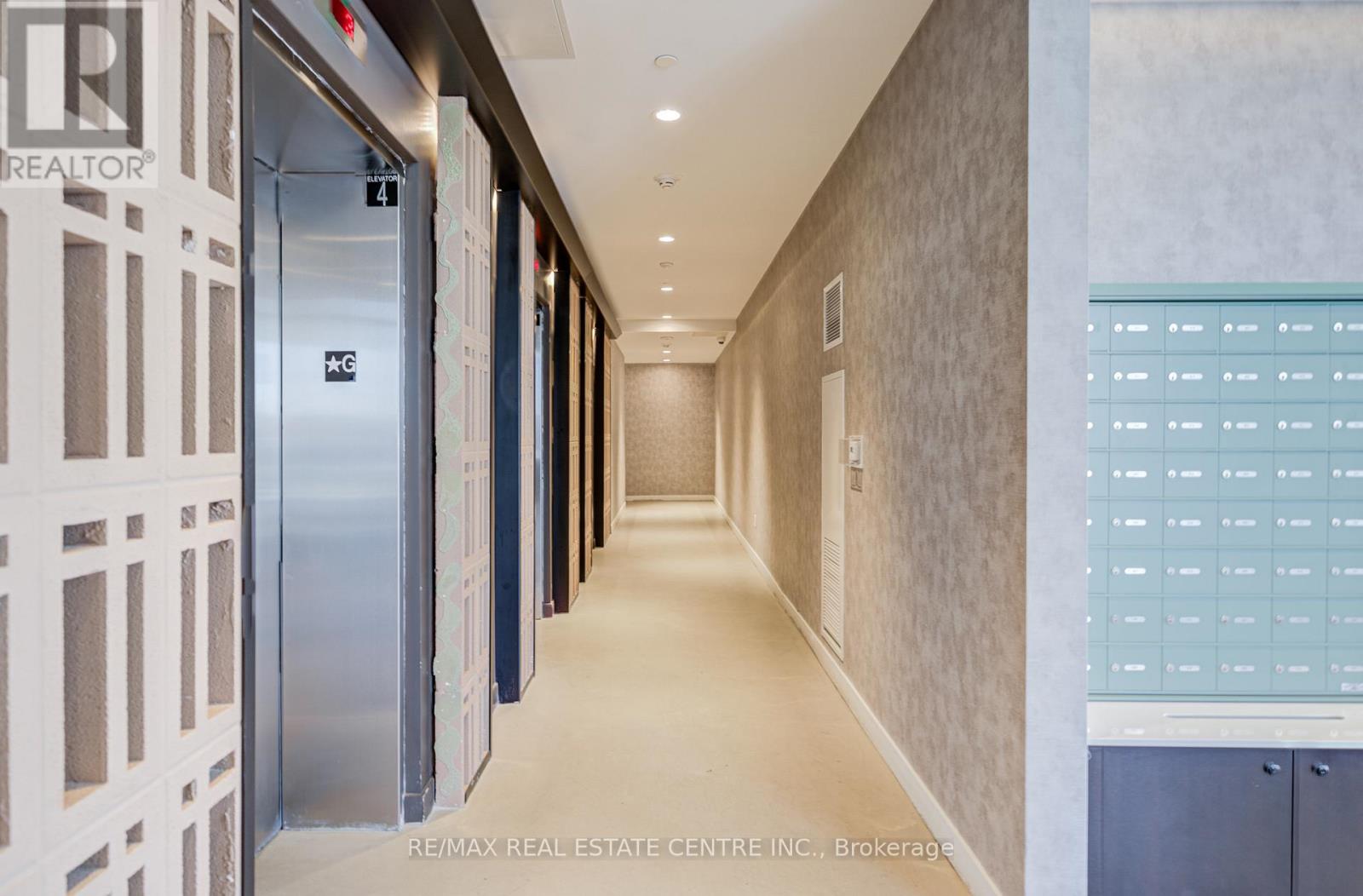 2204 - 474 Caldari Road, Vaughan (Concord), Ontario  L4K 0R5 - Photo 5 - N12629294