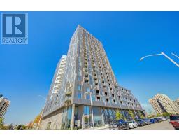2204 - 474 CALDARI ROAD, Vaughan, Ontario