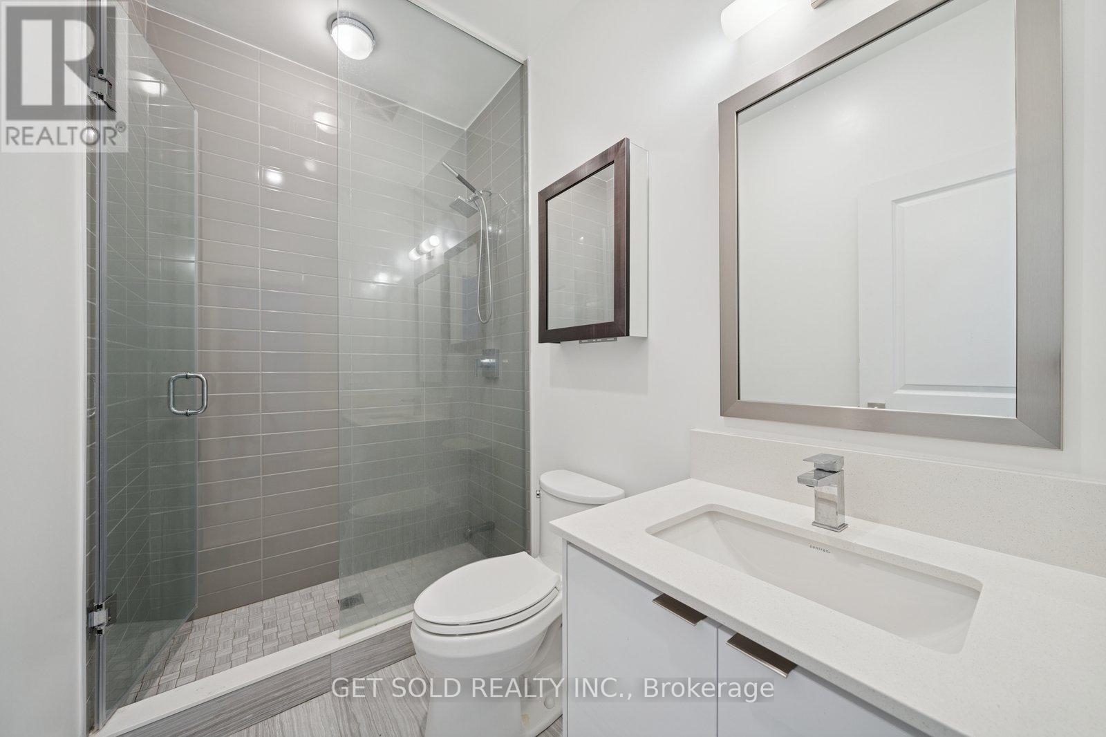 728 - 11750 Ninth Line, Whitchurch-Stouffville, Ontario  L4A 1H6 - Photo 10 - N12629296