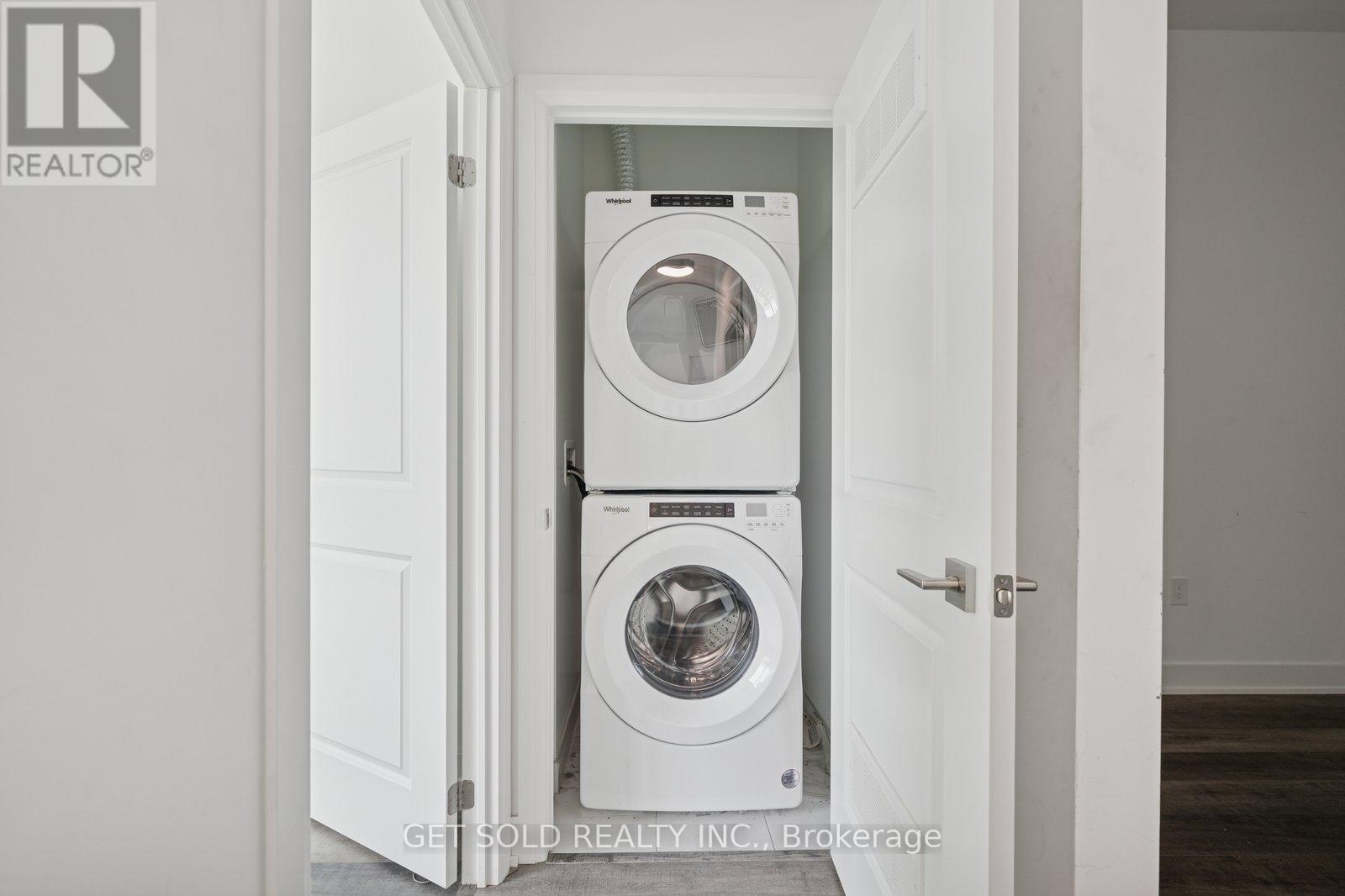 728 - 11750 Ninth Line, Whitchurch-Stouffville, Ontario  L4A 1H6 - Photo 11 - N12629296