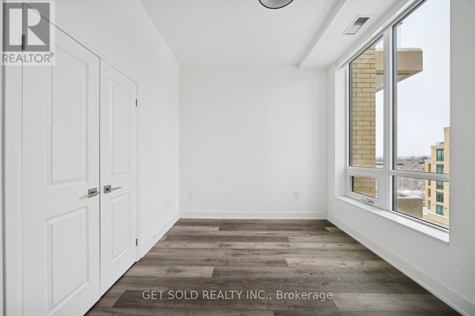 728 - 11750 Ninth Line, Whitchurch-Stouffville, Ontario  L4A 1H6 - Photo 12 - N12629296