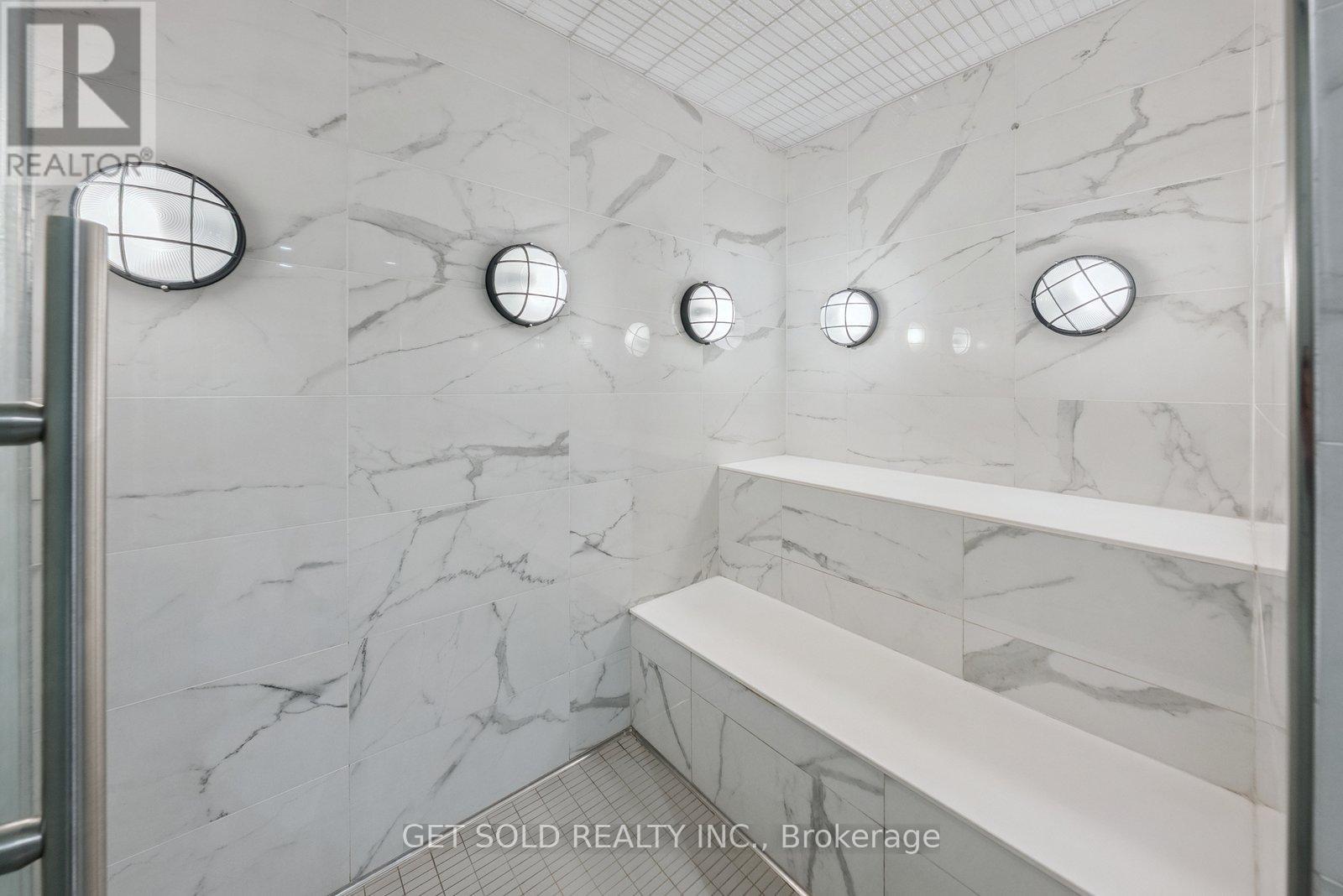 728 - 11750 Ninth Line, Whitchurch-Stouffville, Ontario  L4A 1H6 - Photo 13 - N12629296