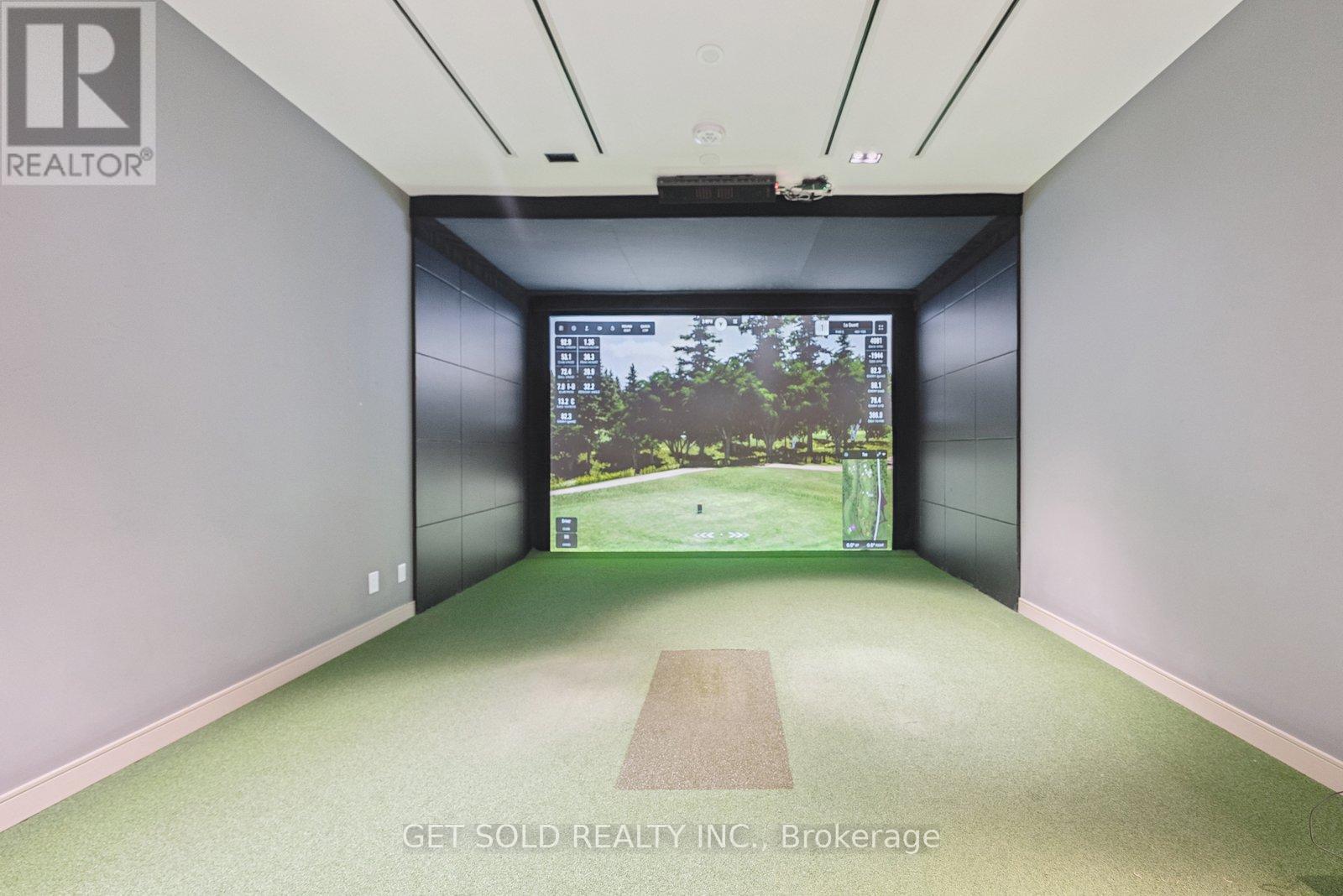 728 - 11750 Ninth Line, Whitchurch-Stouffville, Ontario  L4A 1H6 - Photo 15 - N12629296