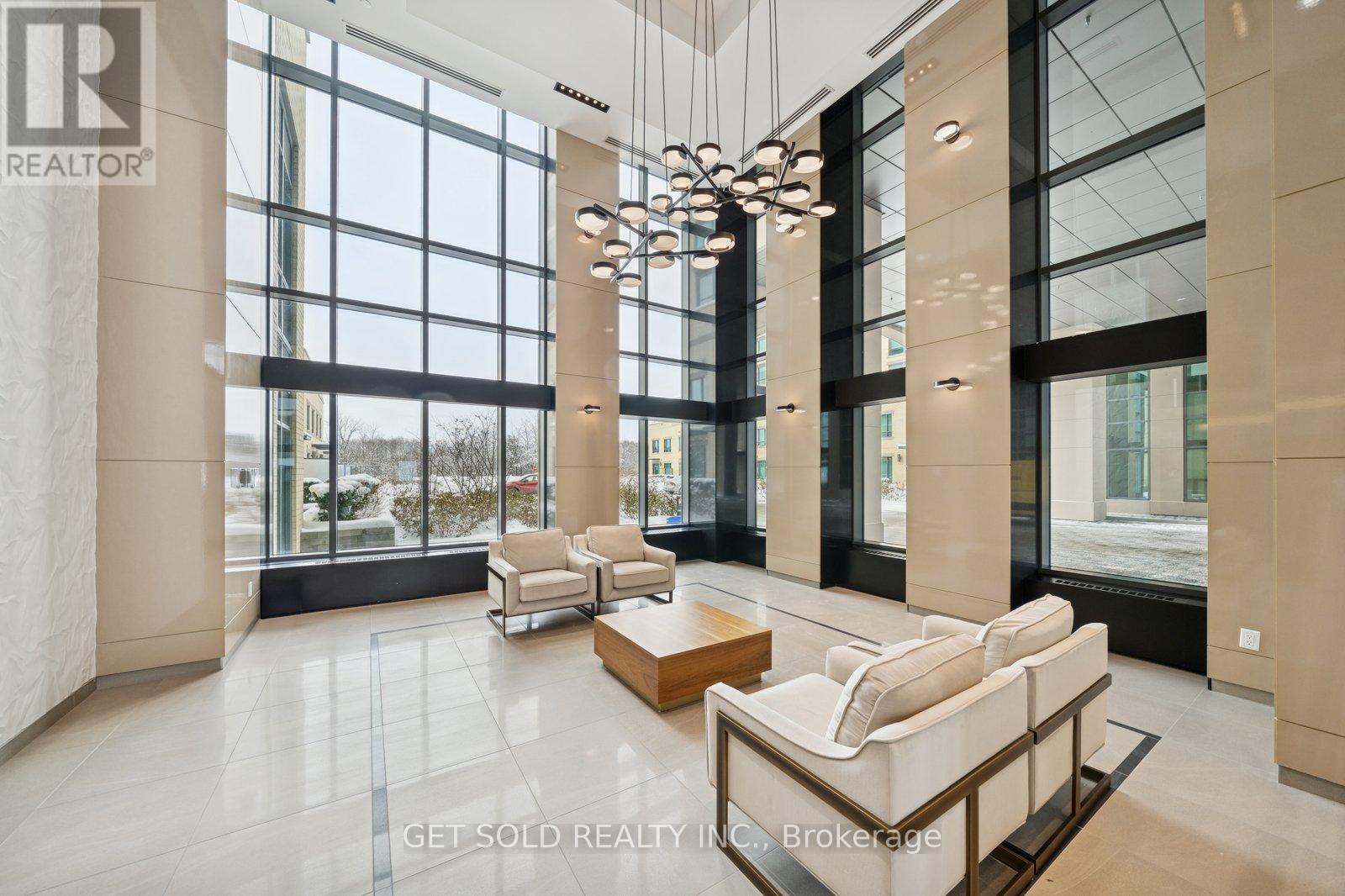 728 - 11750 Ninth Line, Whitchurch-Stouffville, Ontario  L4A 1H6 - Photo 2 - N12629296