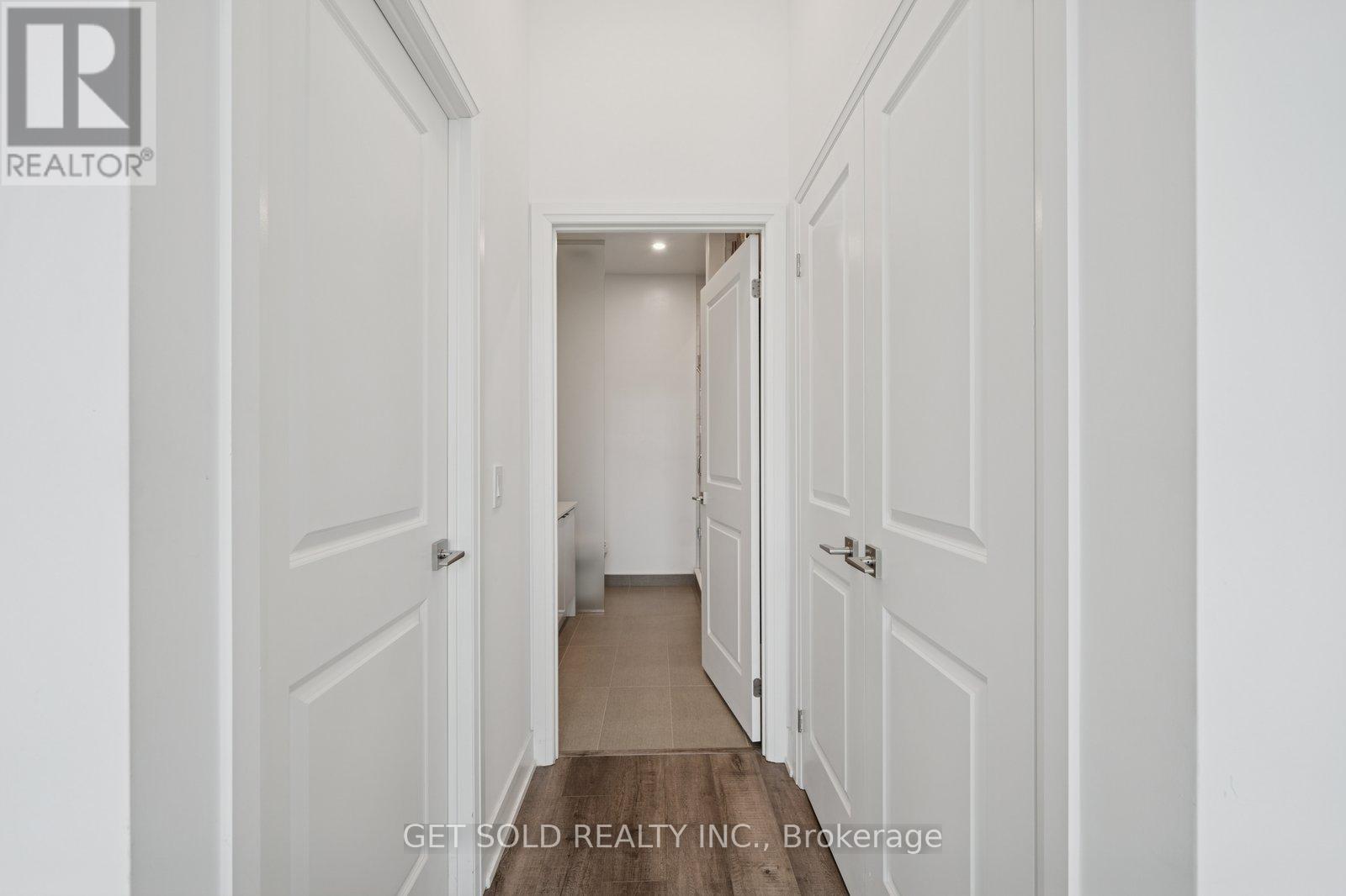 728 - 11750 Ninth Line, Whitchurch-Stouffville, Ontario  L4A 1H6 - Photo 6 - N12629296