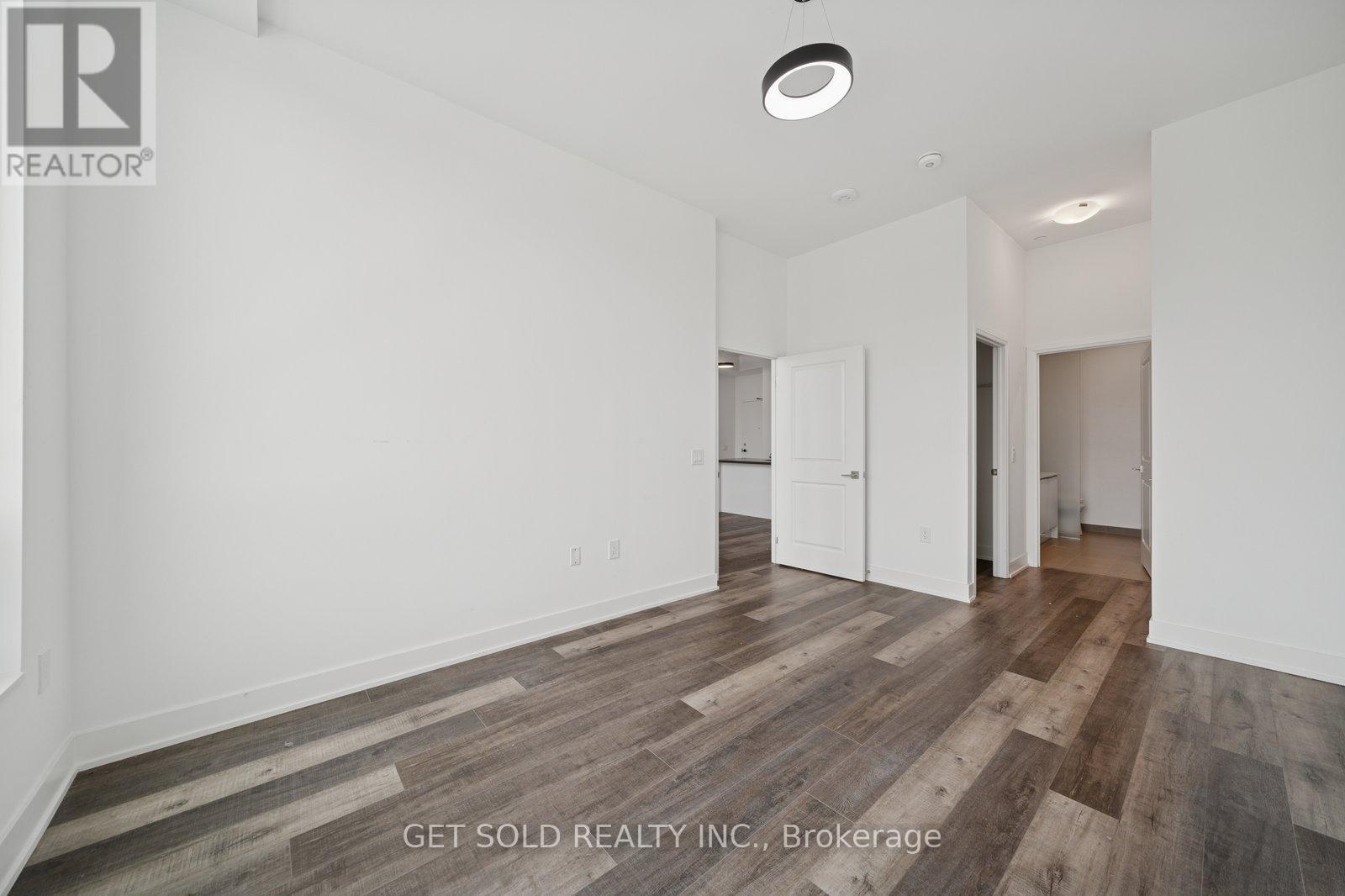 728 - 11750 Ninth Line, Whitchurch-Stouffville, Ontario  L4A 1H6 - Photo 7 - N12629296