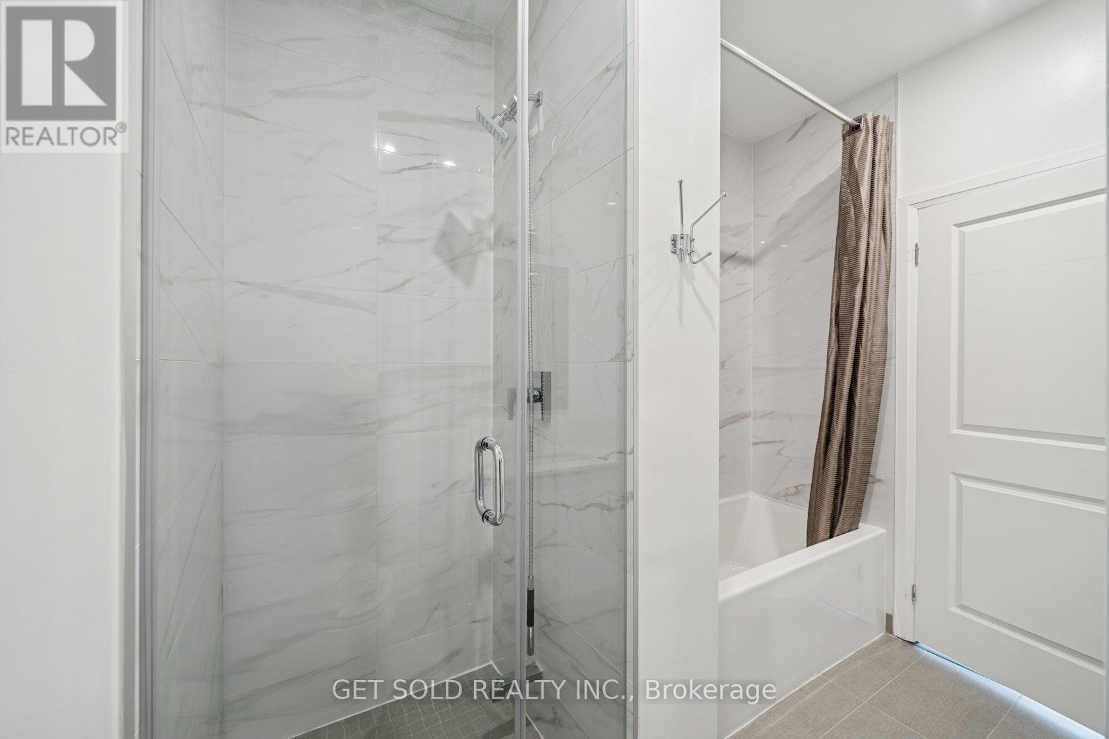 728 - 11750 Ninth Line, Whitchurch-Stouffville, Ontario  L4A 1H6 - Photo 8 - N12629296