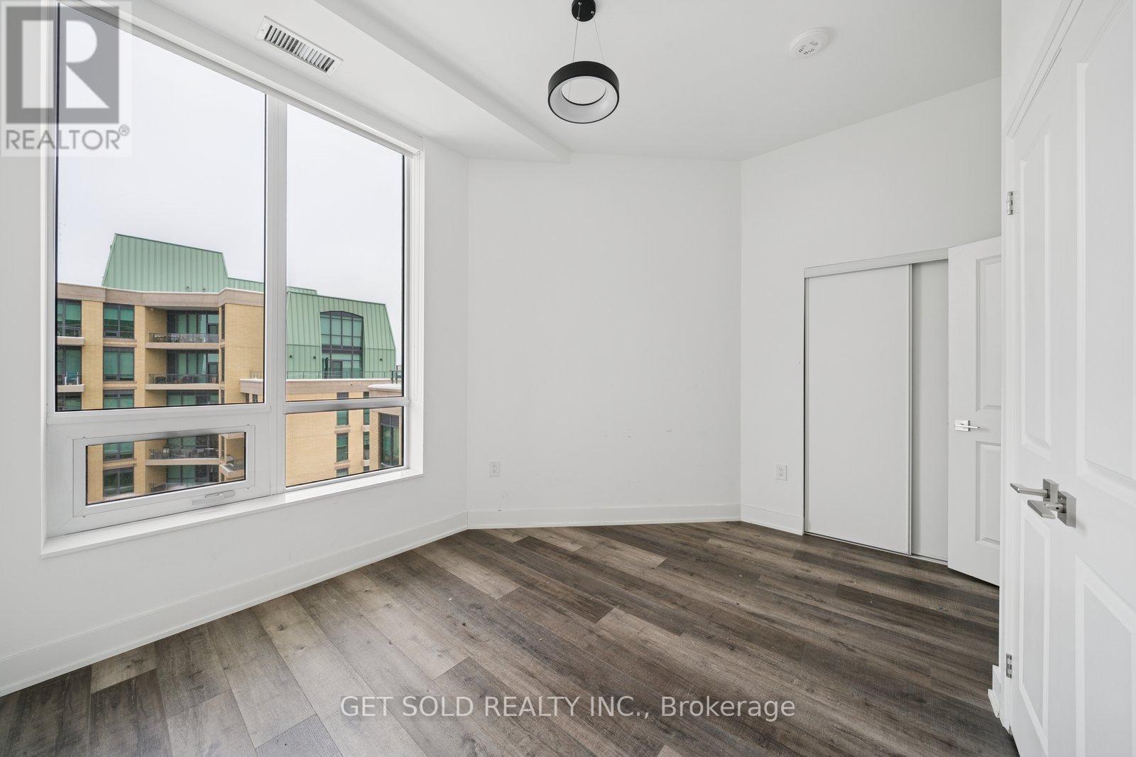 728 - 11750 Ninth Line, Whitchurch-Stouffville, Ontario  L4A 1H6 - Photo 9 - N12629296