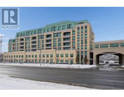 728 - 11750 NINTH LINE, Whitchurch-Stouffville, Ontario