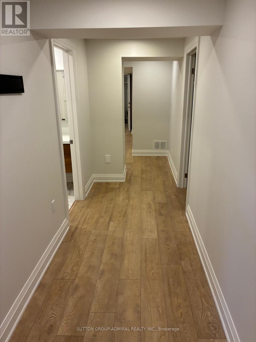 Lower - 32 Glenforest Drive, Vaughan, Ontario  L4J 8K5 - Photo 14 - N12564888