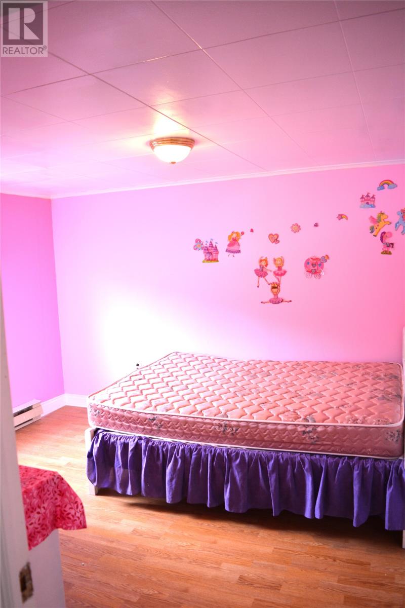 286-296 Main Road, Gaskiers, Newfoundland & Labrador  A0B 3B0 - Photo 13 - 1293230