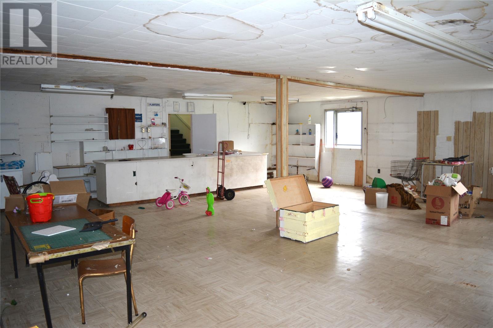 286-296 Main Road, Gaskiers, Newfoundland & Labrador  A0B 3B0 - Photo 19 - 1293230