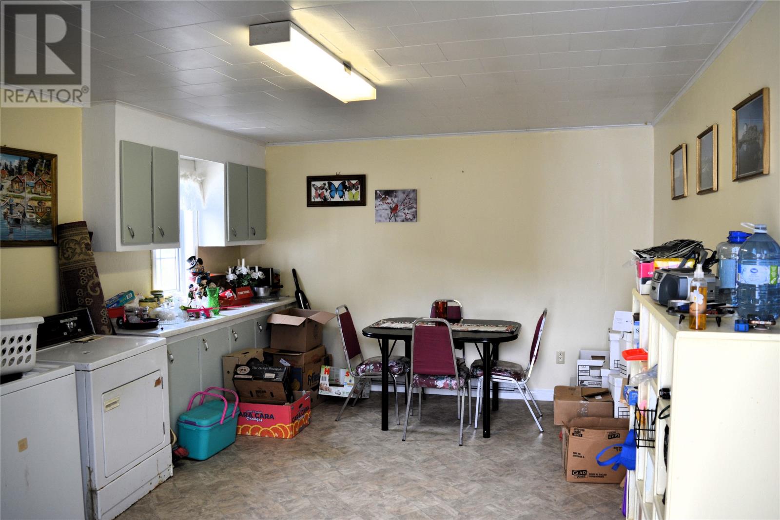 286-296 Main Road, Gaskiers, Newfoundland & Labrador  A0B 3B0 - Photo 4 - 1293230