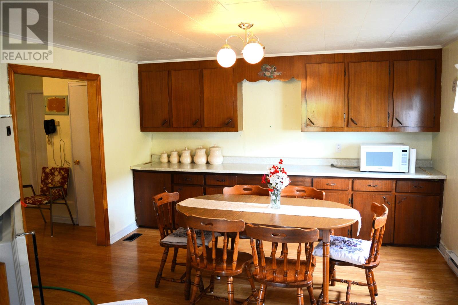 286-296 Main Road, Gaskiers, Newfoundland & Labrador  A0B 3B0 - Photo 9 - 1293230