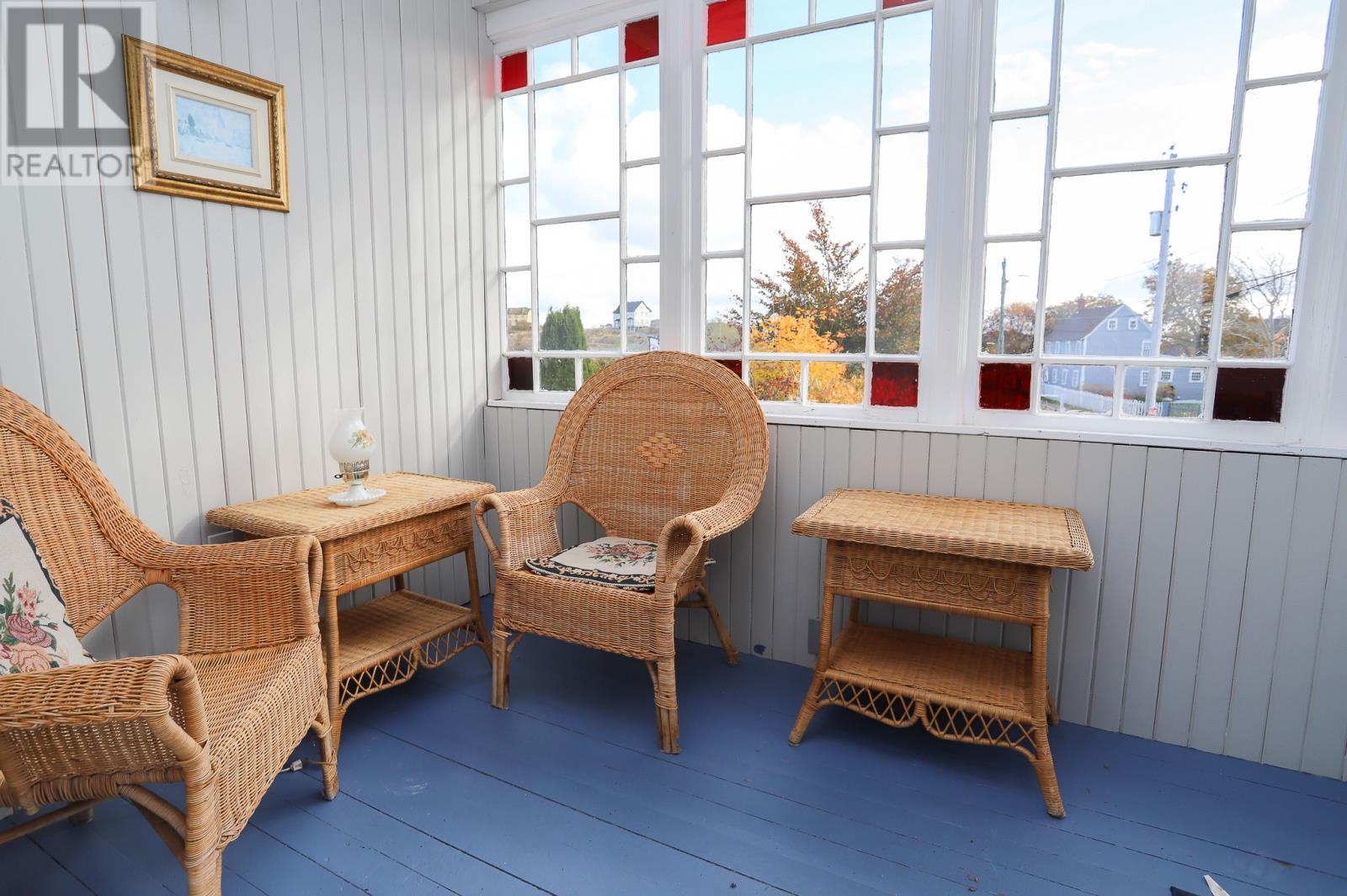 16 Gallivan's Lane, Trinity, Newfoundland & Labrador  A0C 2S0 - Photo 11 - 1293163