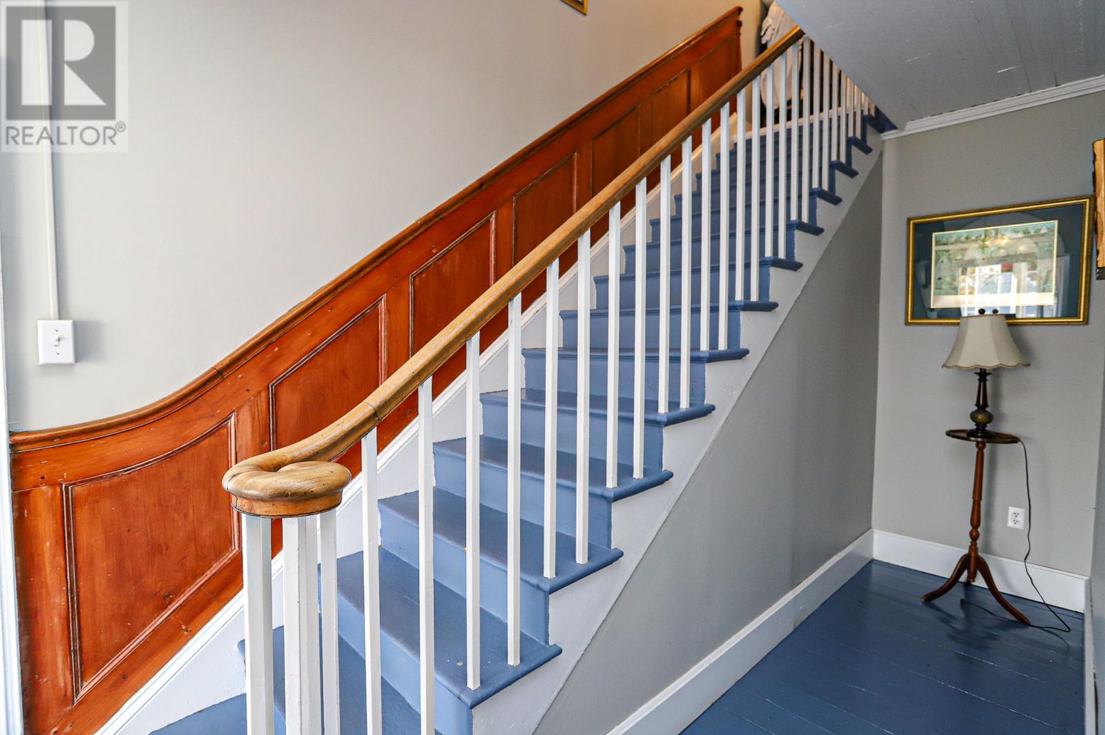 16 Gallivan's Lane, Trinity, Newfoundland & Labrador  A0C 2S0 - Photo 12 - 1293163