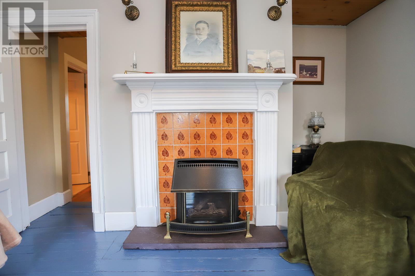 16 Gallivan's Lane, Trinity, Newfoundland & Labrador  A0C 2S0 - Photo 14 - 1293163