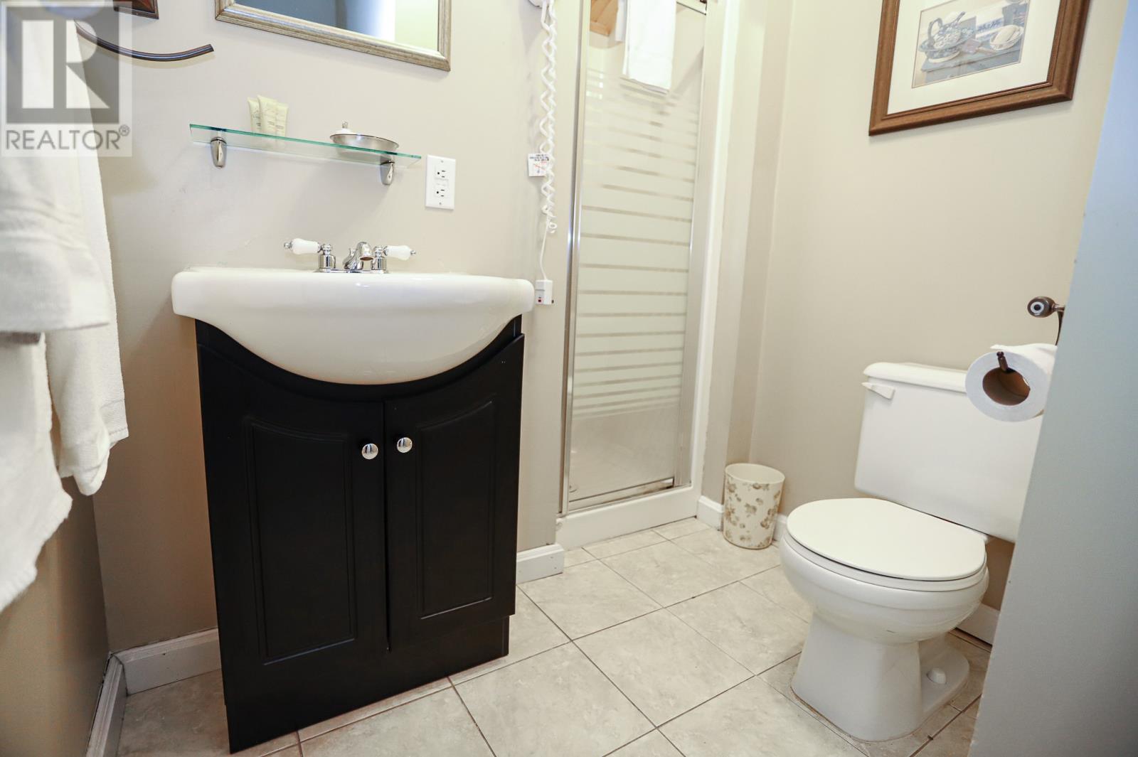 16 Gallivan's Lane, Trinity, Newfoundland & Labrador  A0C 2S0 - Photo 16 - 1293163