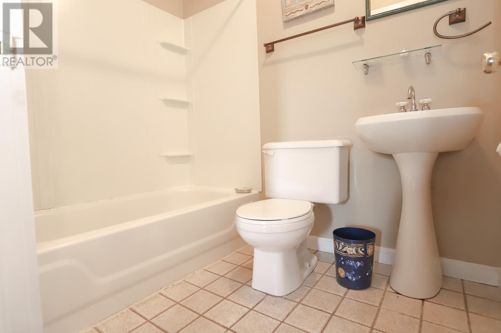 16 Gallivan's Lane, Trinity, Newfoundland & Labrador  A0C 2S0 - Photo 18 - 1293163