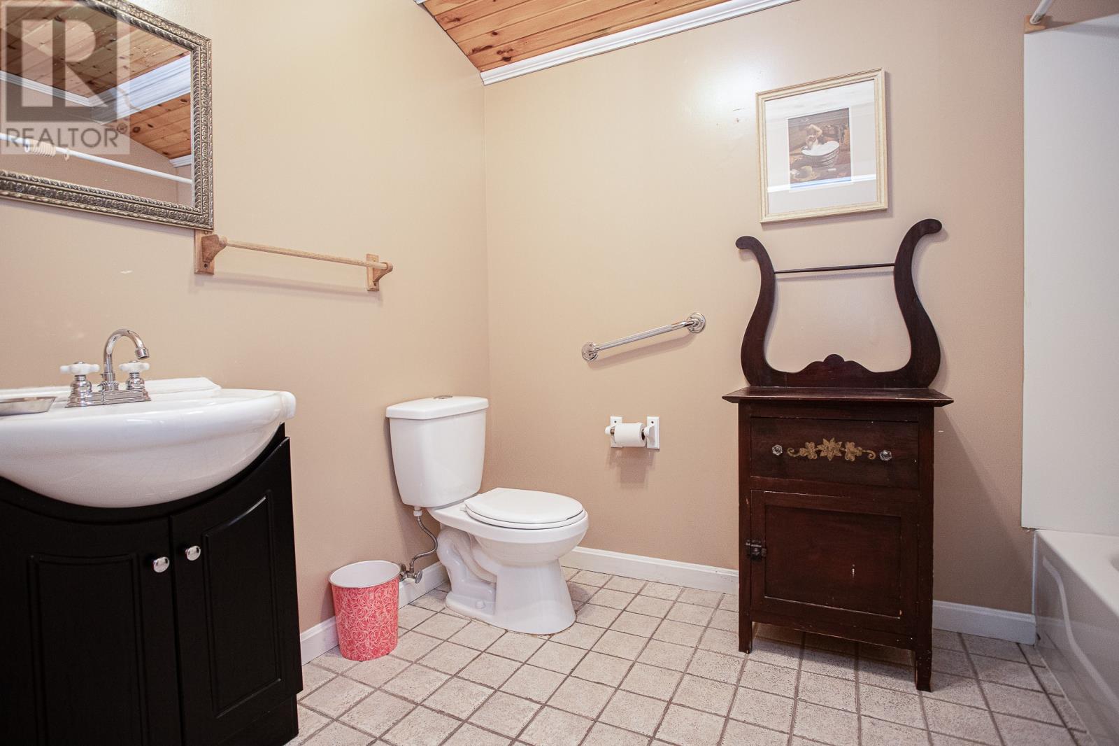 16 Gallivan's Lane, Trinity, Newfoundland & Labrador  A0C 2S0 - Photo 20 - 1293163