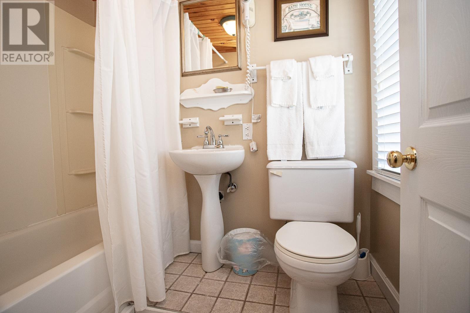 16 Gallivan's Lane, Trinity, Newfoundland & Labrador  A0C 2S0 - Photo 27 - 1293163