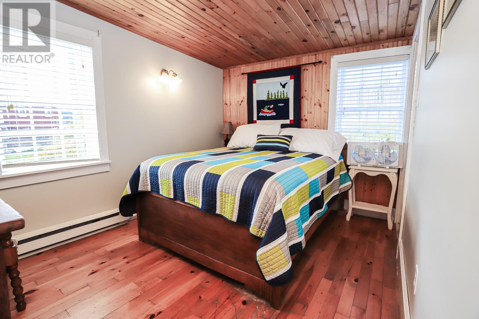 16 Gallivan's Lane, Trinity, Newfoundland & Labrador  A0C 2S0 - Photo 29 - 1293163