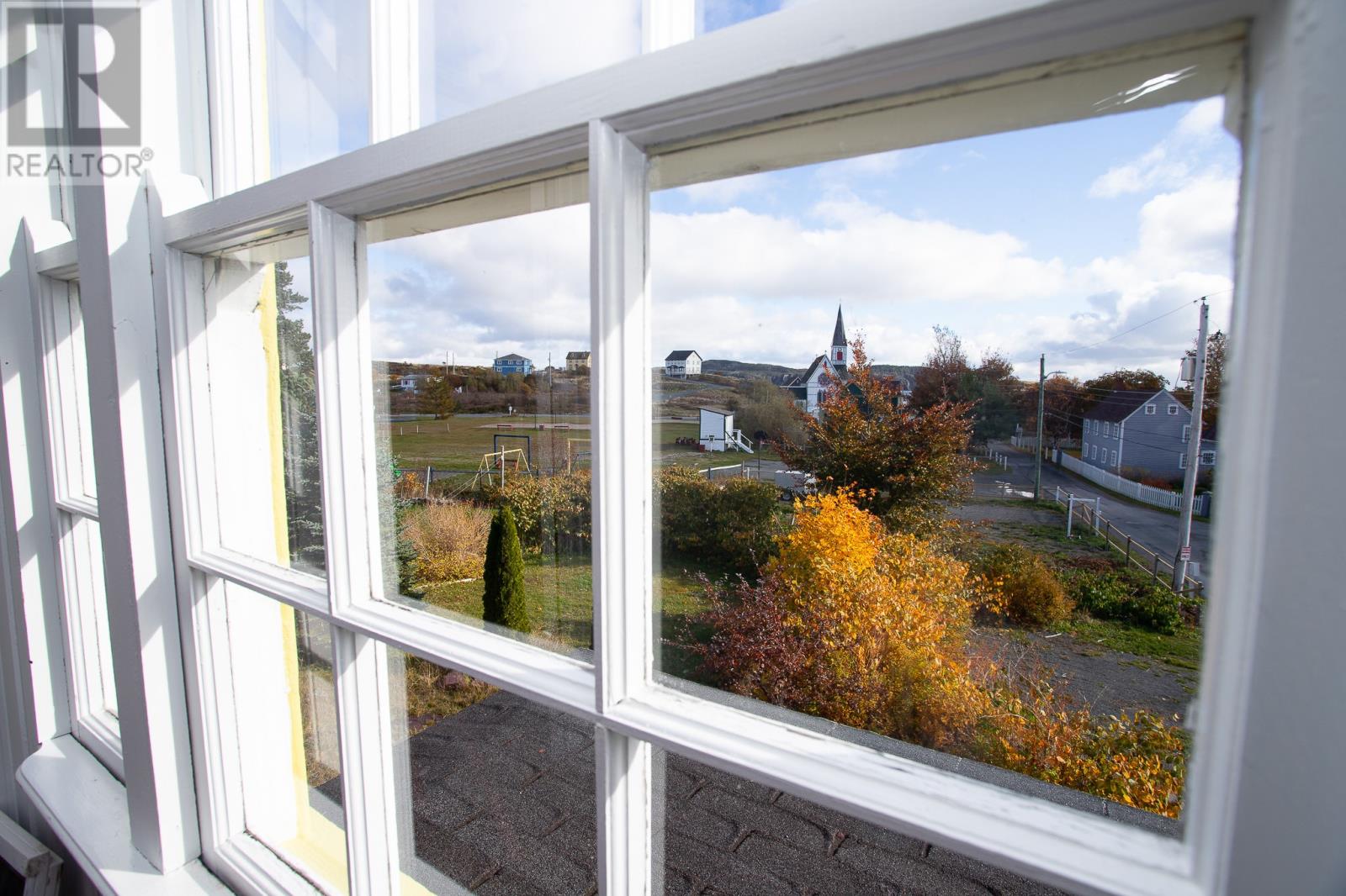 16 Gallivan's Lane, Trinity, Newfoundland & Labrador  A0C 2S0 - Photo 31 - 1293163