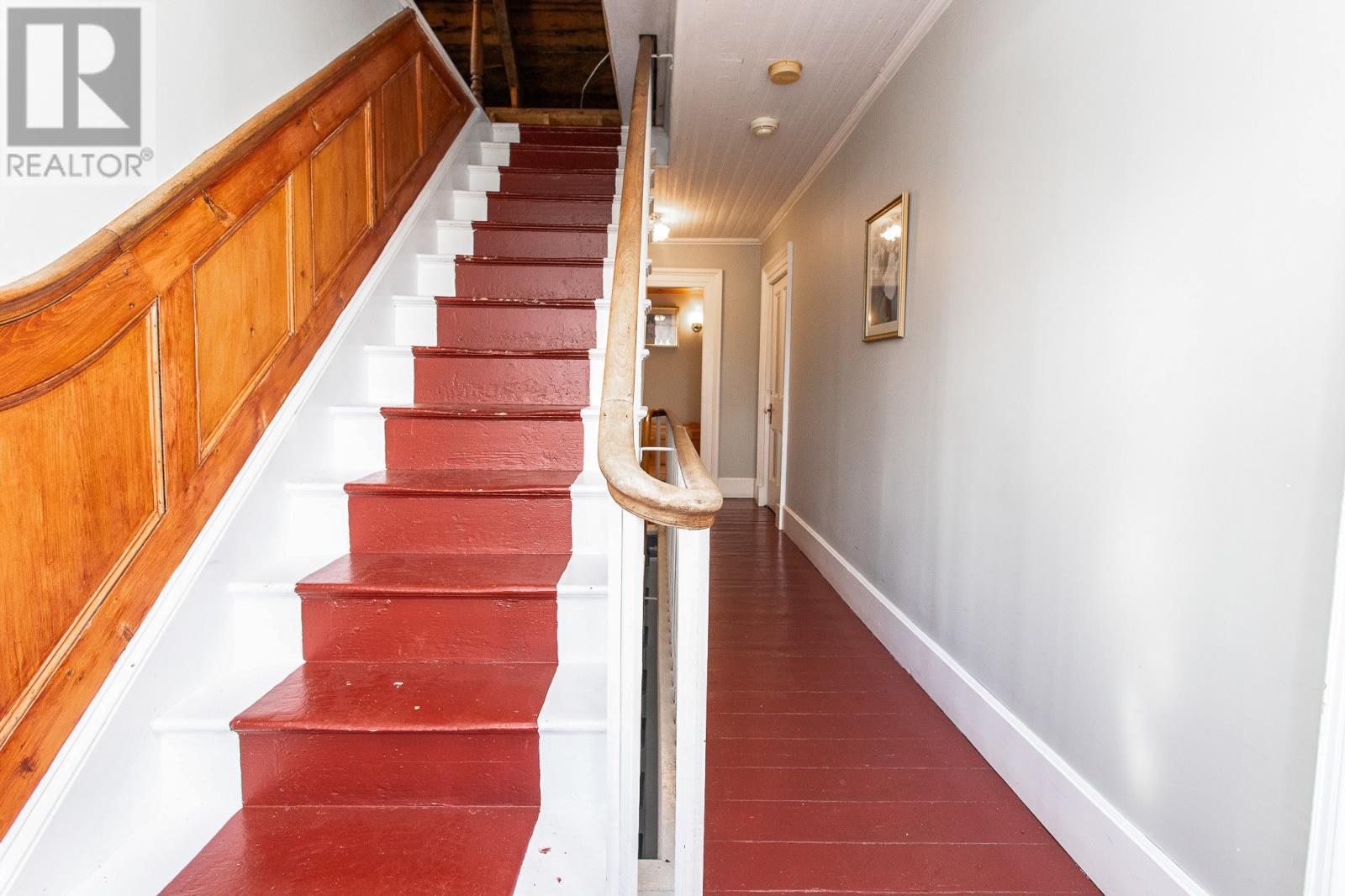 16 Gallivan's Lane, Trinity, Newfoundland & Labrador  A0C 2S0 - Photo 38 - 1293163