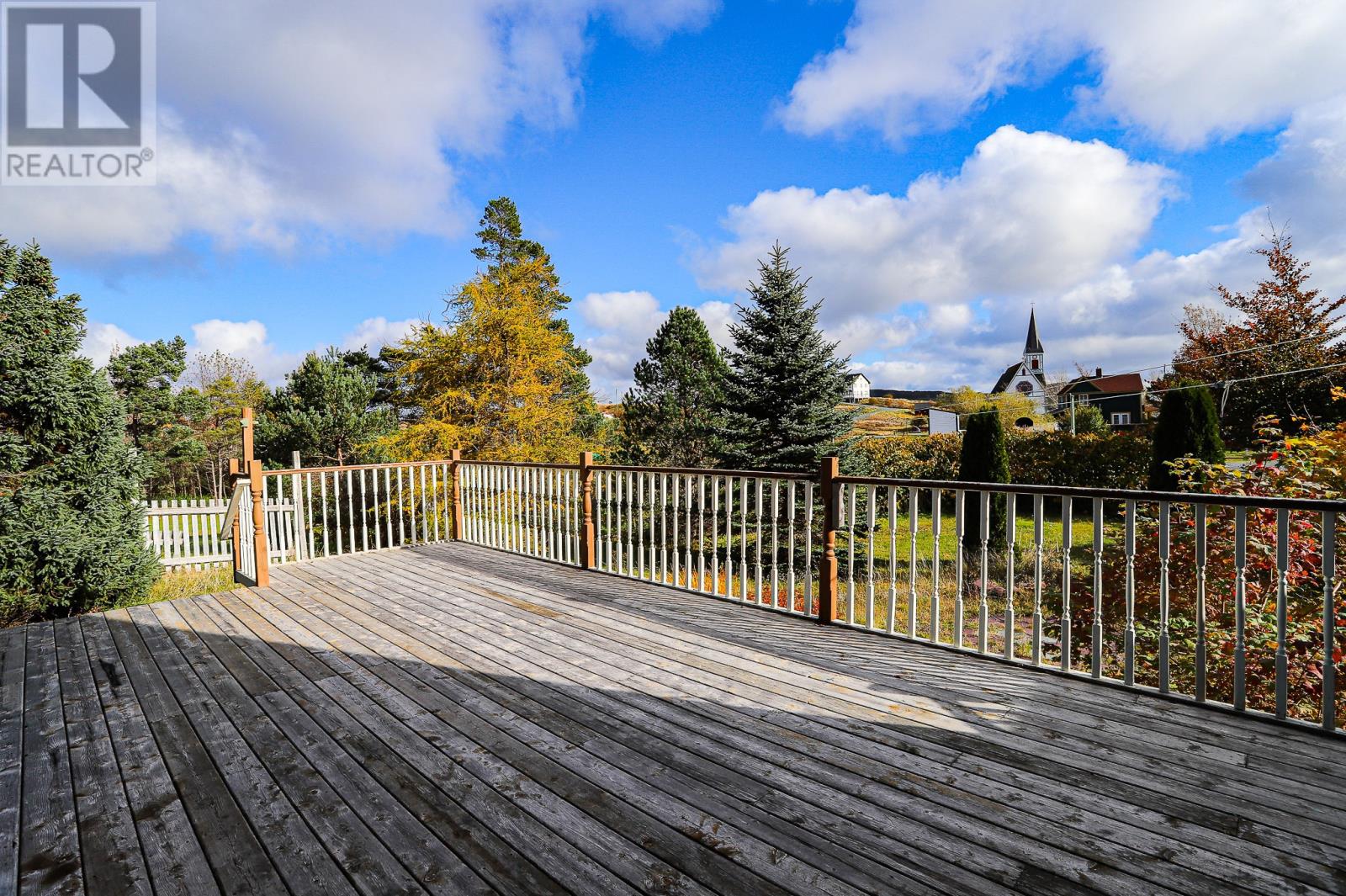 16 Gallivan's Lane, Trinity, Newfoundland & Labrador  A0C 2S0 - Photo 39 - 1293163